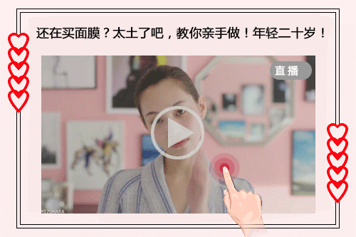 家里越穷越要生二胎?真相值得每个家庭深思