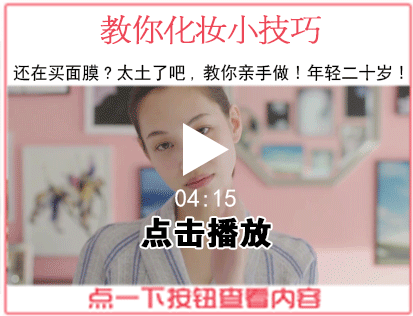 王2小说 男子房子下面挖地窖,强关6女子轮流侵犯,竟还