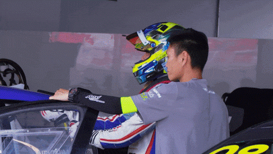 单评 | 索尼PXW-Z380