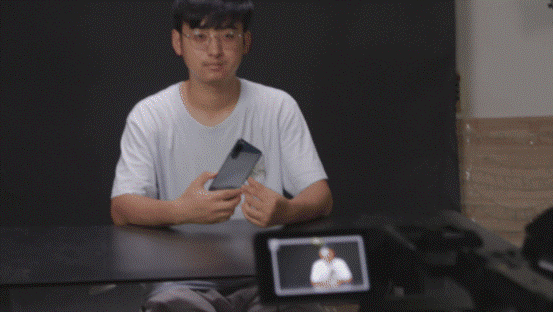 单评 | 索尼PXW-Z380