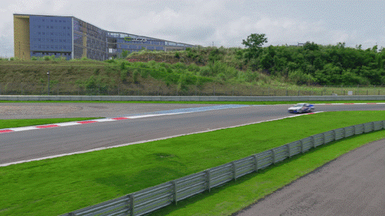 单评 | 索尼PXW-Z380