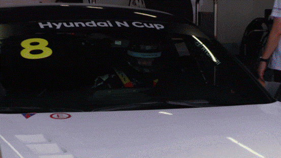 单评 | 索尼PXW-Z380