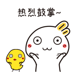 016f1e58896861a801219c77ec4ce9.gif