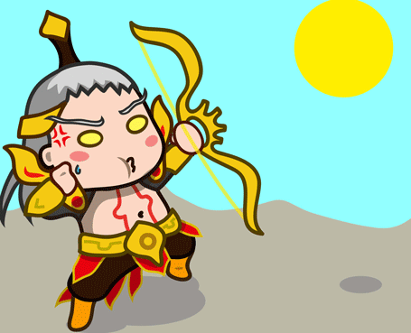 455_369gif 动态图 动图