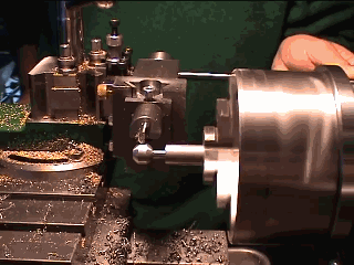 一个机械工程师的吐槽，好像就在说我自己！的图2