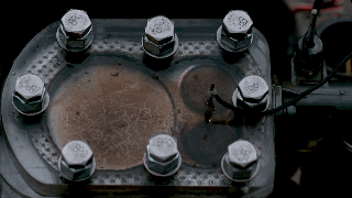 一个机械工程师的吐槽，好像就在说我自己！的图3