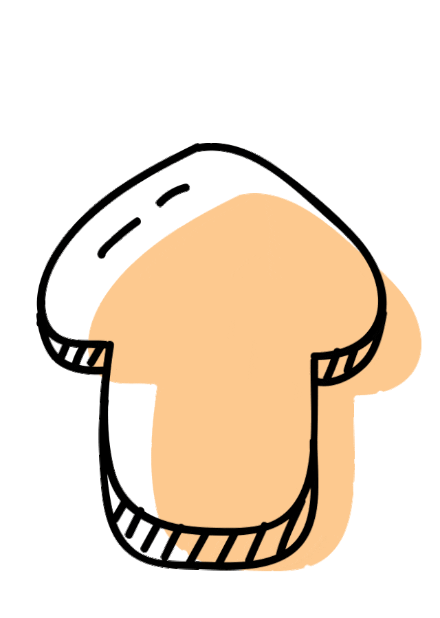 检查采血容器怎么分化验样本混杂致女子被误切子宫，这些内容检验人需掌握！_https://www.jmylbn.com_新闻资讯_第2张