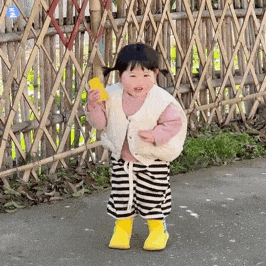 640 (19).gif