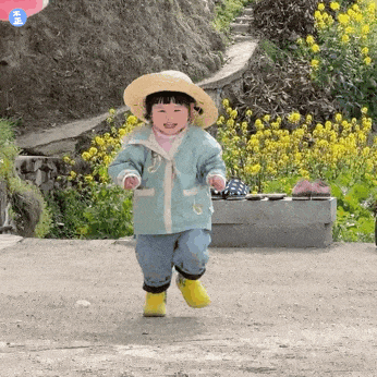 640 (18).gif