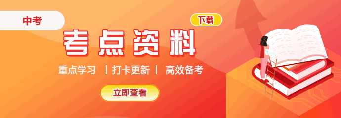 刘恺威前妻与现妻, 没有对比就没有伤害, 网友: 根本不在一个档次-微信头条网 刘恺威前妻与现妻, 没有对比就没有伤害, 网友: 根本不在一个档次