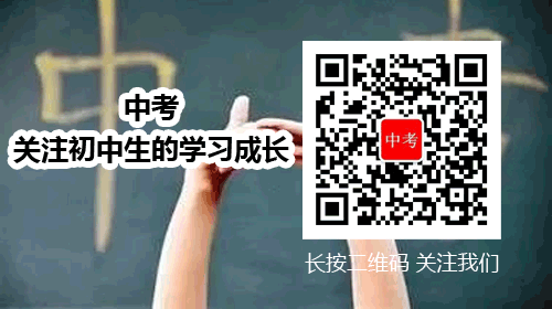 2021年结婚证新规定!-微信头条网 2021年结婚证新规定!