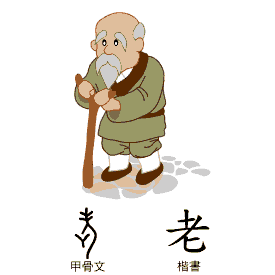 思贤讲坛孔子后人重阳节长沙市论大孝安邦治国小孝修身齐家