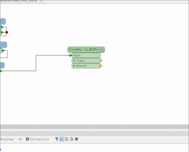 pdf转换word在线转换_ico图标转换在线转换_经纬度在线转换器