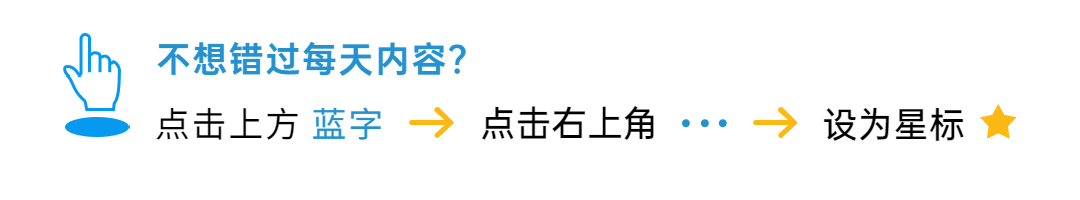 包装盒厂家批发市场_包装盒批发市场在哪里_批发盒包装厂家市场分析