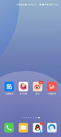 蹦跶app，无需 root，无需配置，各软件启动页广告秒跳