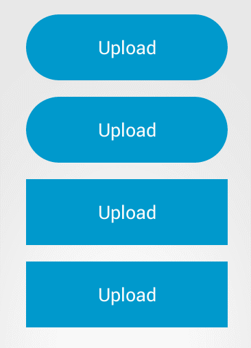 640?tp=webp&wxfrom=5&wx_lazy=1