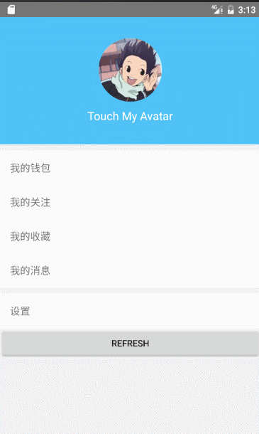 640?tp=webp&wxfrom=5&wx_lazy=1