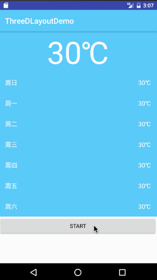 640?tp=webp&wxfrom=5&wx_lazy=1