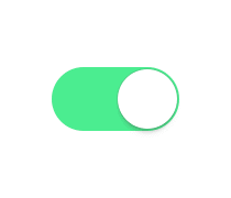 640?tp=webp&wxfrom=5&wx_lazy=1