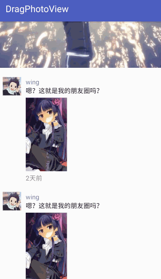 640?tp=webp&wxfrom=5&wx_lazy=1