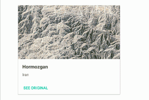 640?wx_fmt=gif&tp=webp&wxfrom=5&wx_lazy=