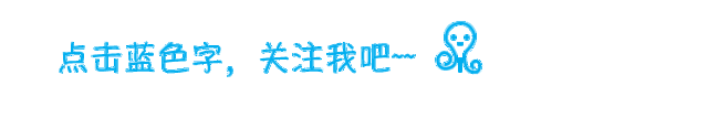 富含卵磷脂10种水果_富含水果种卵磷脂的是什么_富含水果种卵磷脂的食物