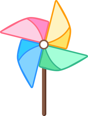 航空发动机是怎么分类的？为什么战斗机发动机不好造？的图9