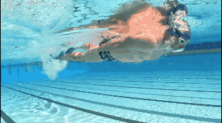 航空发动机是怎么分类的？为什么战斗机发动机不好造？的图13