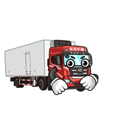 &aring;?&frac34;&ccedil;??