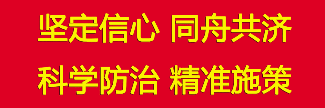 医用吸引头是什么【新技术新项目】什么，这个科室的医生还会“吸石大法”？-上海聚慕医疗器械有限公司