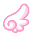 ͼƬ