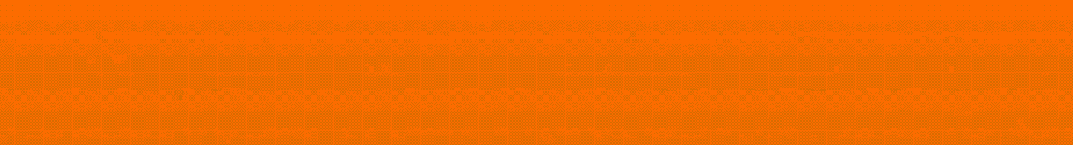 640?wx_fmt=gif
