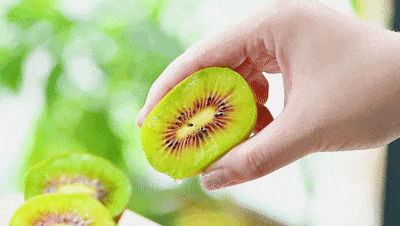 ΢��ͼƬ_20230920084933.gif