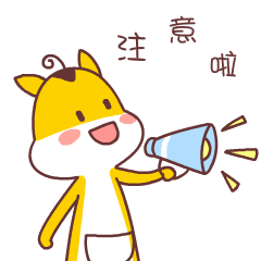 80fa264198aea93b0a7ecd40184a232a.gif