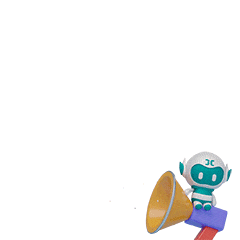 工业污染多场景布控，高效监测方案来了！