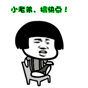 剛剛！被罰1762萬！掛賬其他應(yīng)收款的慘痛教訓(xùn)！還有...