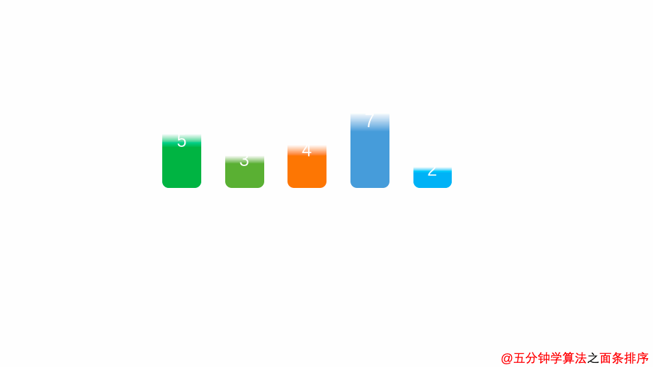 640?tp=webp&wxfrom=5&wx_lazy=1