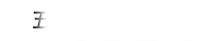 数据结构和算法学习指南1