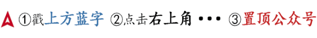 “陪侍女”床上休克急救,知名三甲医院副院长因性贿赂被免职-微信头条网 “陪侍女”床上休克急救,知名三甲医院副院长因性贿赂被免职