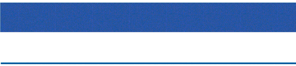 气腹管怎么接技术 ｜ 腹腔镜手术中CO2气腹管理_https://www.jmylbn.com_新闻资讯_第1张