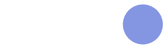 气腹管怎么接技术 ｜ 腹腔镜手术中CO2气腹管理_https://www.jmylbn.com_新闻资讯_第3张