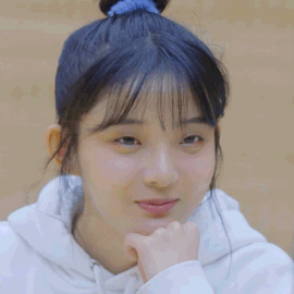 270_270gif 动态图 动图