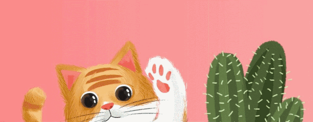 猫言狗语翻译器APP一款超神奇的猫狗语言翻译器，安装就有特权(图1)