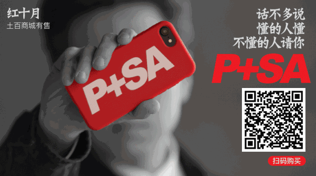 3年零收入的明星咋樣在娛樂圈混 Xj土話大百科 微文庫