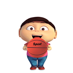 桂宝给你个眼神自行体会,贱萌的小表情好可耐(*^-^*)