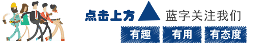企业建站的条件_上海网站建设企业_企业站建设