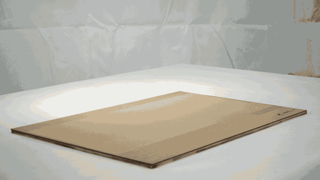 赋予木结构当代意义的实验室