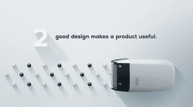 手机设计进化的40年 - 图35