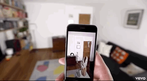 手机设计进化的40年 - 图69