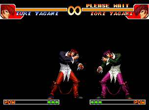 经典的"骗CD"案例